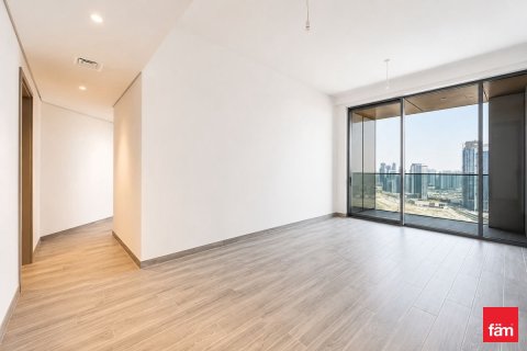 Appartement à Business Bay, Dubai, 2 chambres, 109.6 m², № 111256
