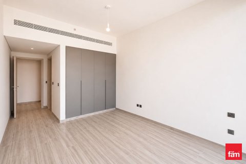 Appartement à Business Bay, Dubai, 2 chambres, 109.6 m², № 111256 - photo 16