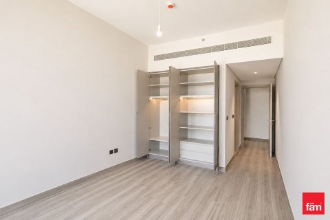 Appartement à Business Bay, Dubai, 2 chambres, 109.6 m², № 111256 - photo 13