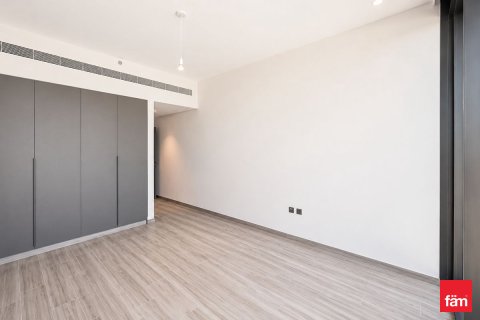 Appartement à Business Bay, Dubai, 2 chambres, 109.6 m², № 111256 - photo 14