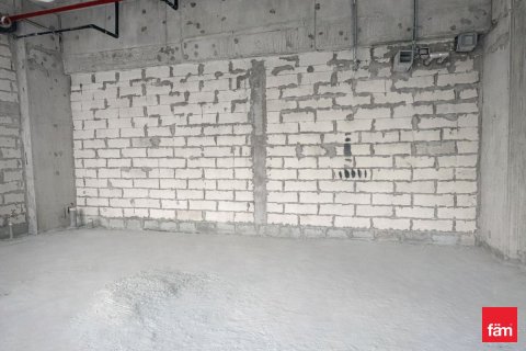 Shop in Meydan, Dubai 45.7 sq.m. № 111263 - photo 8