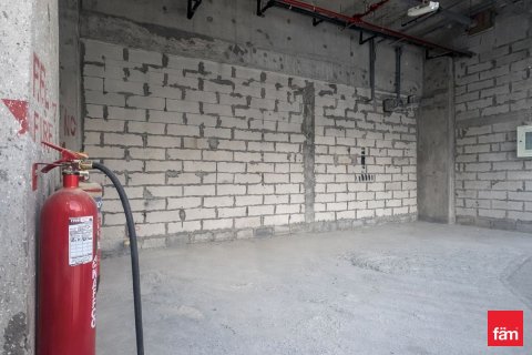 Shop in Meydan, Dubai 45.7 sq.m. № 111263 - photo 9