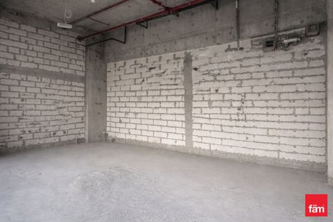 Shop in Meydan, Dubai 45.7 sq.m. № 111263 - photo 5