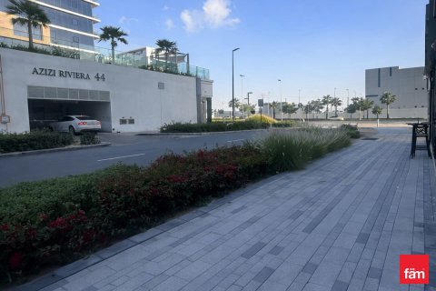 Shop in Meydan, Dubai 45.7 sq.m. № 111263 - photo 3