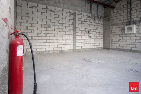 Shop in Meydan, Dubai 45.7 sq.m. № 111263 - photo 7