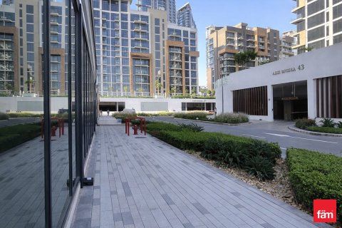 Shop in Meydan, Dubai 45.7 sq.m. № 111263 - photo 4