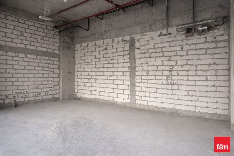 Shop in Meydan, Dubai 45.7 sq.m. № 111263 - photo 11