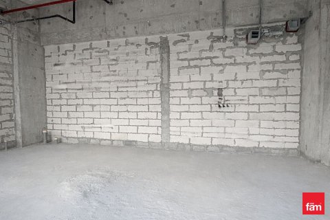 Shop in Meydan, Dubai 45.7 sq.m. № 111263 - photo 6