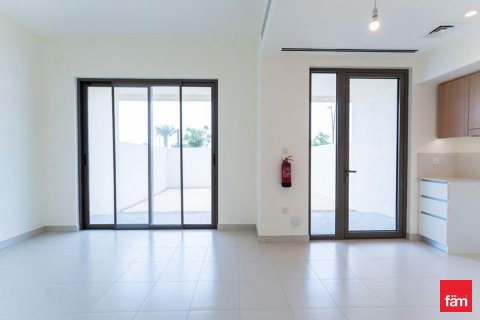 Townhouse in Dubai 3 bedrooms, 137.8 sq.m. № 111253