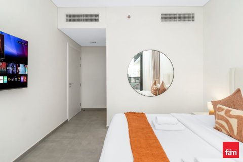 Appartement à Dubai Production City (IMPZ), Dubai, 1 chambre, 83.8 m², № 111264 - photo 18