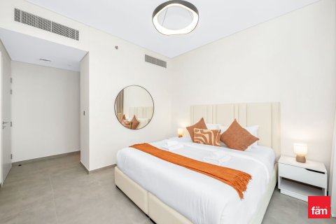 Appartement à Dubai Production City (IMPZ), Dubai, 1 chambre, 83.8 m², № 111264 - photo 19