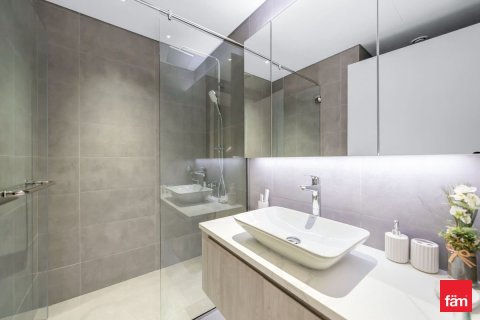 Appartement à Dubai Production City (IMPZ), Dubai, 1 chambre, 83.8 m², № 111264 - photo 15