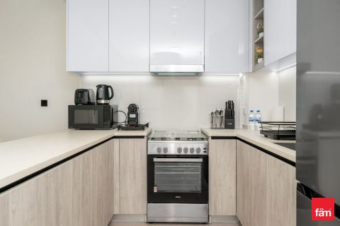 Appartement à Dubai Production City (IMPZ), Dubai, 1 chambre, 83.8 m², № 111264 - photo 25