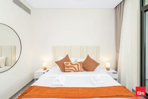 Appartement à Dubai Production City (IMPZ), Dubai, 1 chambre, 83.8 m², № 111264 - photo 20
