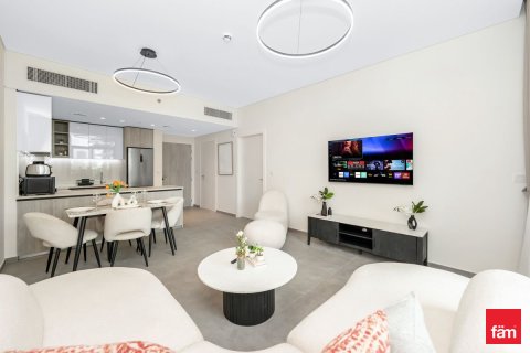 Appartement à Dubai Production City (IMPZ), Dubai, 1 chambre, 83.8 m², № 111264 - photo 30