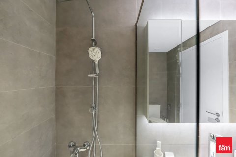 Appartement à Dubai Production City (IMPZ), Dubai, 1 chambre, 83.8 m², № 111264 - photo 16