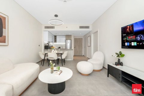 Appartement à Dubai Production City (IMPZ), Dubai, 1 chambre, 83.8 m², № 111264 - photo 29