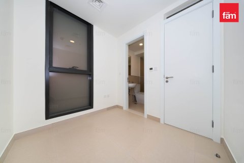 Apartment in Town Square, Dubai 3 bedrooms, 216.4 sq.m. № 111257 - photo 6
