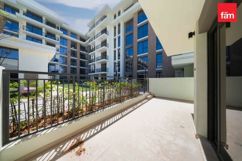 Apartment in Town Square, Dubai 3 bedrooms, 216.4 sq.m. № 111257 - photo 4