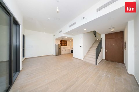Apartment in Town Square, Dubai 3 bedrooms, 216.4 sq.m. № 111257 - photo 8
