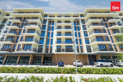 Apartment in Town Square, Dubai 3 bedrooms, 216.4 sq.m. № 111257 - photo 10
