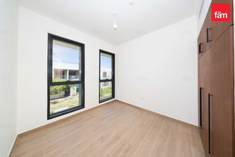 Apartment in Town Square, Dubai 3 bedrooms, 216.4 sq.m. № 111257 - photo 3