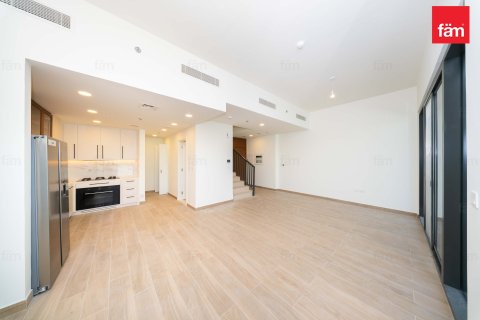 Apartment in Town Square, Dubai 3 bedrooms, 216.4 sq.m. № 111257 - photo 5