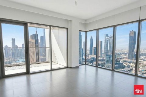 Appartement à Downtown Dubai (Downtown Burj Dubai), Dubai, 3 chambres, 158.8 m², № 111254 - photo 10