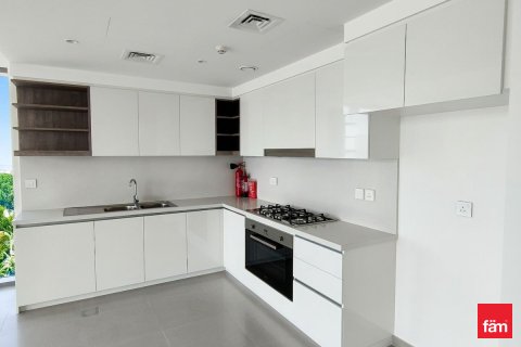 Appartement à Downtown Dubai (Downtown Burj Dubai), Dubai, 3 chambres, 158.8 m², № 111254 - photo 9