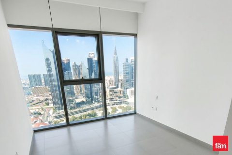 Appartement à Downtown Dubai (Downtown Burj Dubai), Dubai, 3 chambres, 158.8 m², № 111254 - photo 5