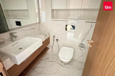 Apartamento en Meydan, Dubai, 32 m², № 49480 - foto 6