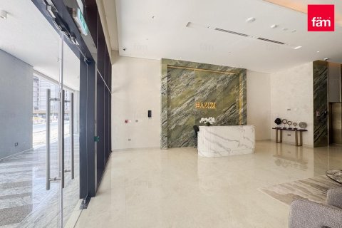 Apartamento en Meydan, Dubai, 32 m², № 49480 - foto 12