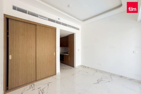 Apartamento en Meydan, Dubai, 32 m², № 49480 - foto 3