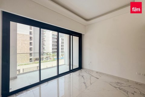 Apartamento en Meydan, Dubai, 32 m², № 49480 - foto 2