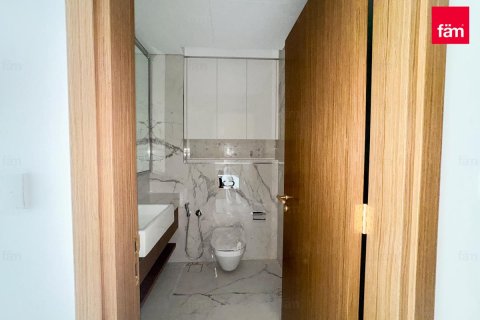 Apartamento en Meydan, Dubai, 32 m², № 49480 - foto 7