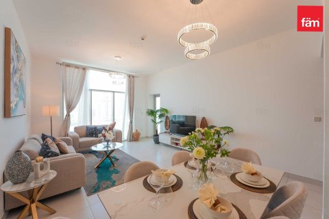 Appartement à Motor City, Dubai, 2 chambres, 109.5 m², № 49483 - photo 2