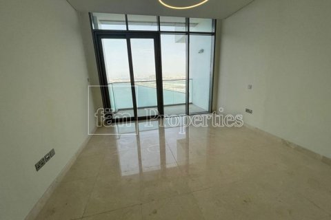 Apartamento en Dubai, 1 dormitorio, 97.5 m², № 49491 - foto 8