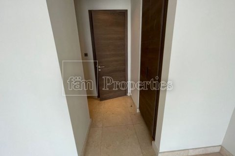 Apartamento en Dubai, 1 dormitorio, 97.5 m², № 49491 - foto 9