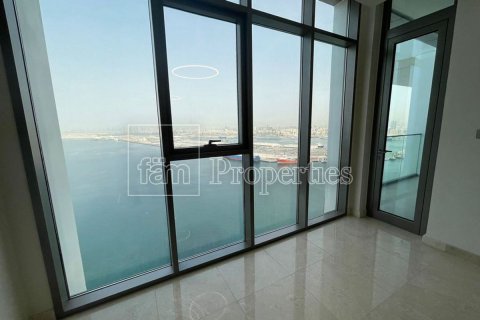 Apartamento en Dubai, 1 dormitorio, 97.5 m², № 49491 - foto 11