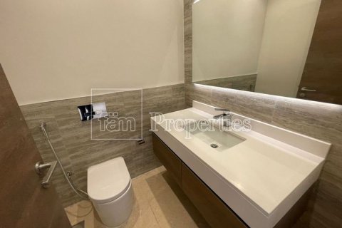 Apartamento en Dubai, 1 dormitorio, 97.5 m², № 49491 - foto 6