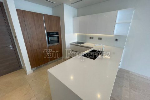 Apartamento en Dubai, 1 dormitorio, 97.5 m², № 49491 - foto 7
