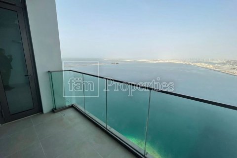 Apartamento en Dubai, 1 dormitorio, 97.5 m², № 49491 - foto 1