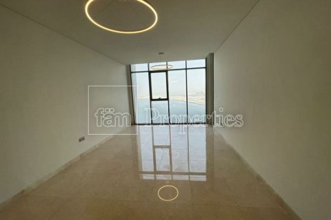 Apartamento en Dubai, 1 dormitorio, 97.5 m², № 49491 - foto 5