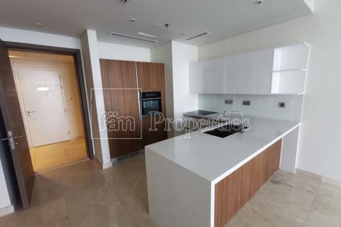 Apartamento en Dubai, 1 dormitorio, 97.5 m², № 49491 - foto 3