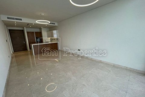 Apartamento en Dubai, 1 dormitorio, 97.5 m², № 49491 - foto 2