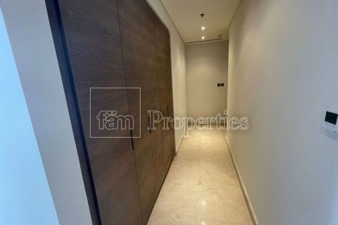 Apartamento en Dubai, 1 dormitorio, 97.5 m², № 49491 - foto 4