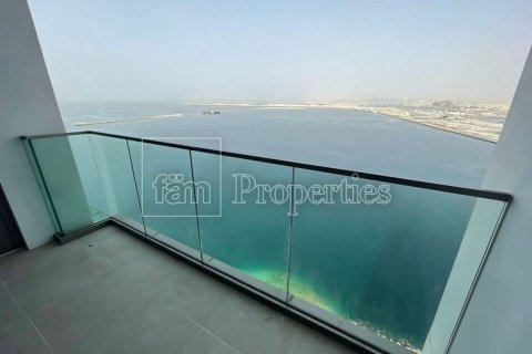 Apartamento en Dubai, 1 dormitorio, 97.5 m², № 49491 - foto 10