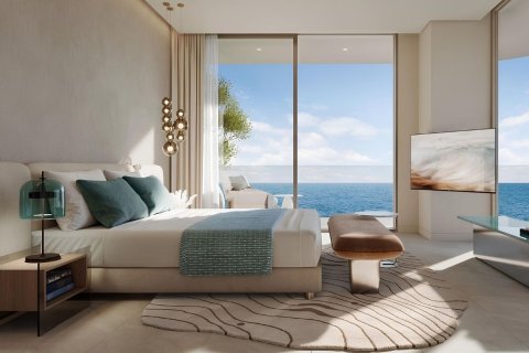 Apartamento en Dubai, 2 dormitorios, 146.3 m², № 49490 - foto 3