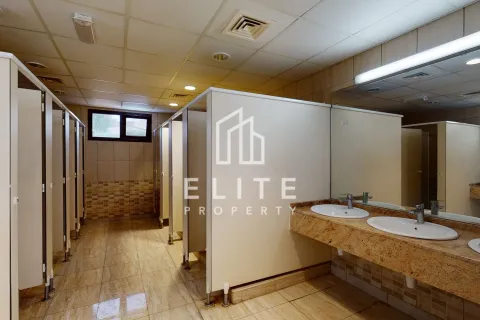 Labor Camp in Dubai Investment Park, Dubai 2850 sq.m. № 38877 - photo 25