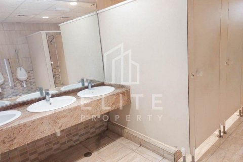 Labor Camp in Dubai Investment Park, Dubai 2850 sq.m. № 38877 - photo 22